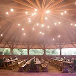 Wolnostojacy Na Terenie Trzy Podkowy Holiday home