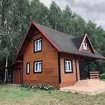 Wolnostojacy Na Terenie Trzy Podkowy *