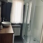 Wolnostojacy Na Terenie Trzy Podkowy Biskupiec (Nowe Miasto)